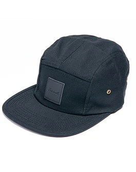 Gorra Insignia Marshall - Promoción del Terror