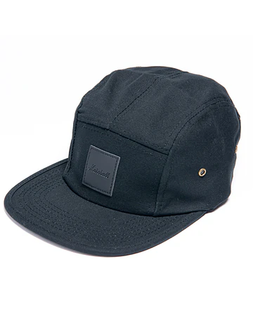 Gorra Insignia Marshall - Promoción del Terror