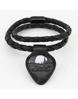 Pendulum Bracelet Black- Promoción del Terror