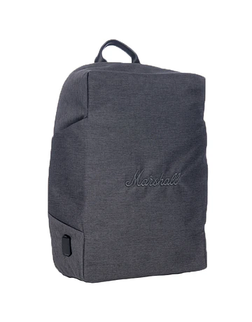 Maleta Marshall City Rocker Slate- Promoción del Terror