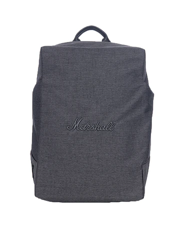 Maleta Marshall City Rocker Slate- Promoción del Terror