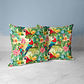 FUNDA DE COJIN PAPAGALLO - Miniatura 2