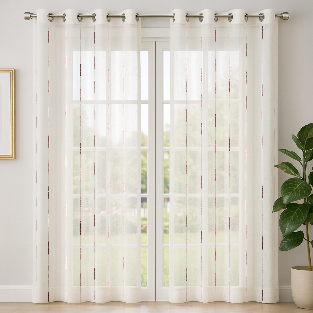 VISILLO LINEAS BURDEO 1