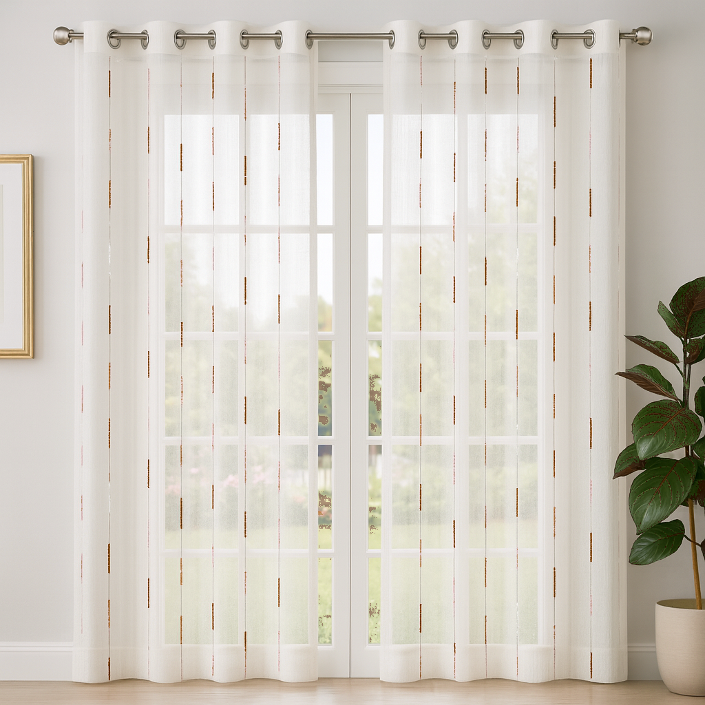 VISILLO LINEAS CAFE 1