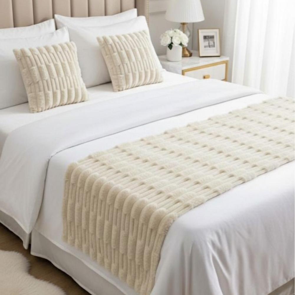 PIECERA SOFT COLOR IVORY 1