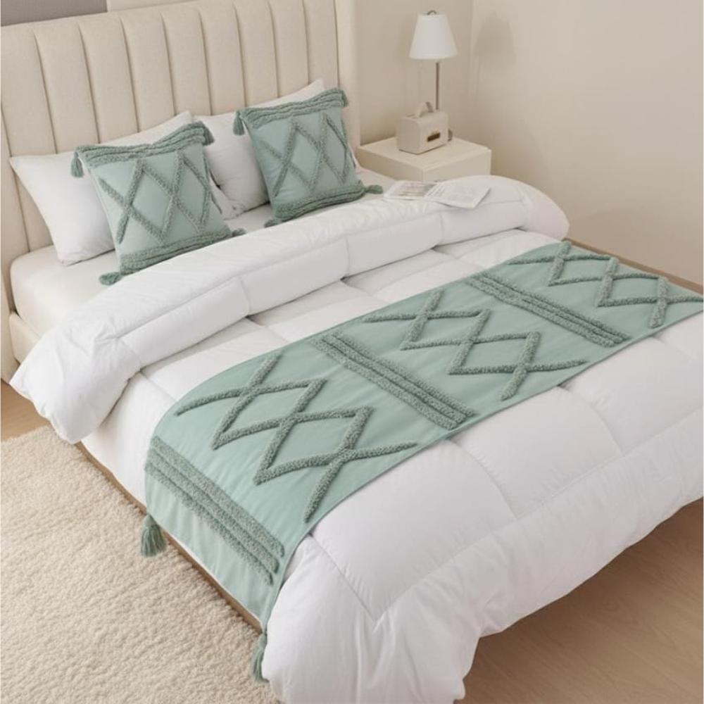 PIECERA BOHO MENTA 1