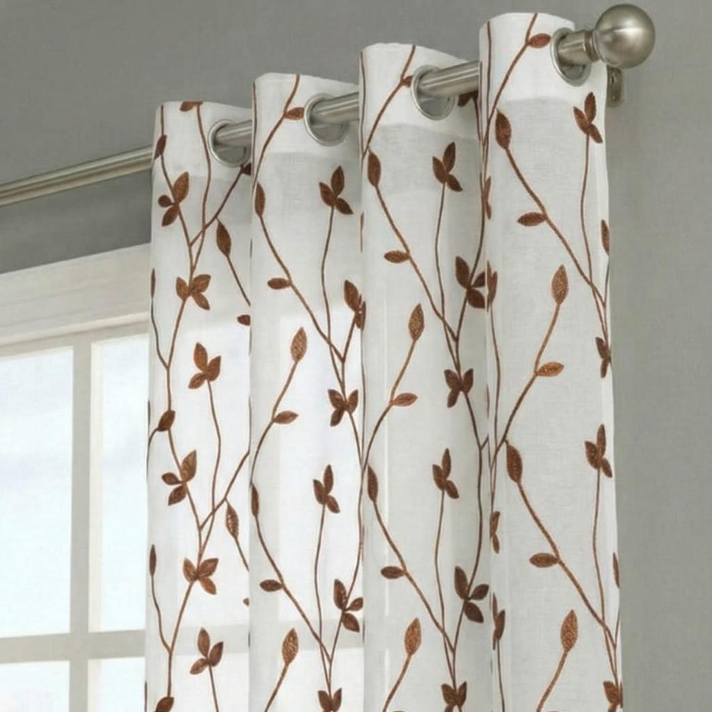 VISILLO TREPADORA CAFE 1