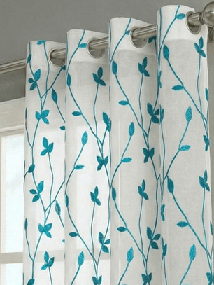 VISILLO TREPADORA CALIPSO