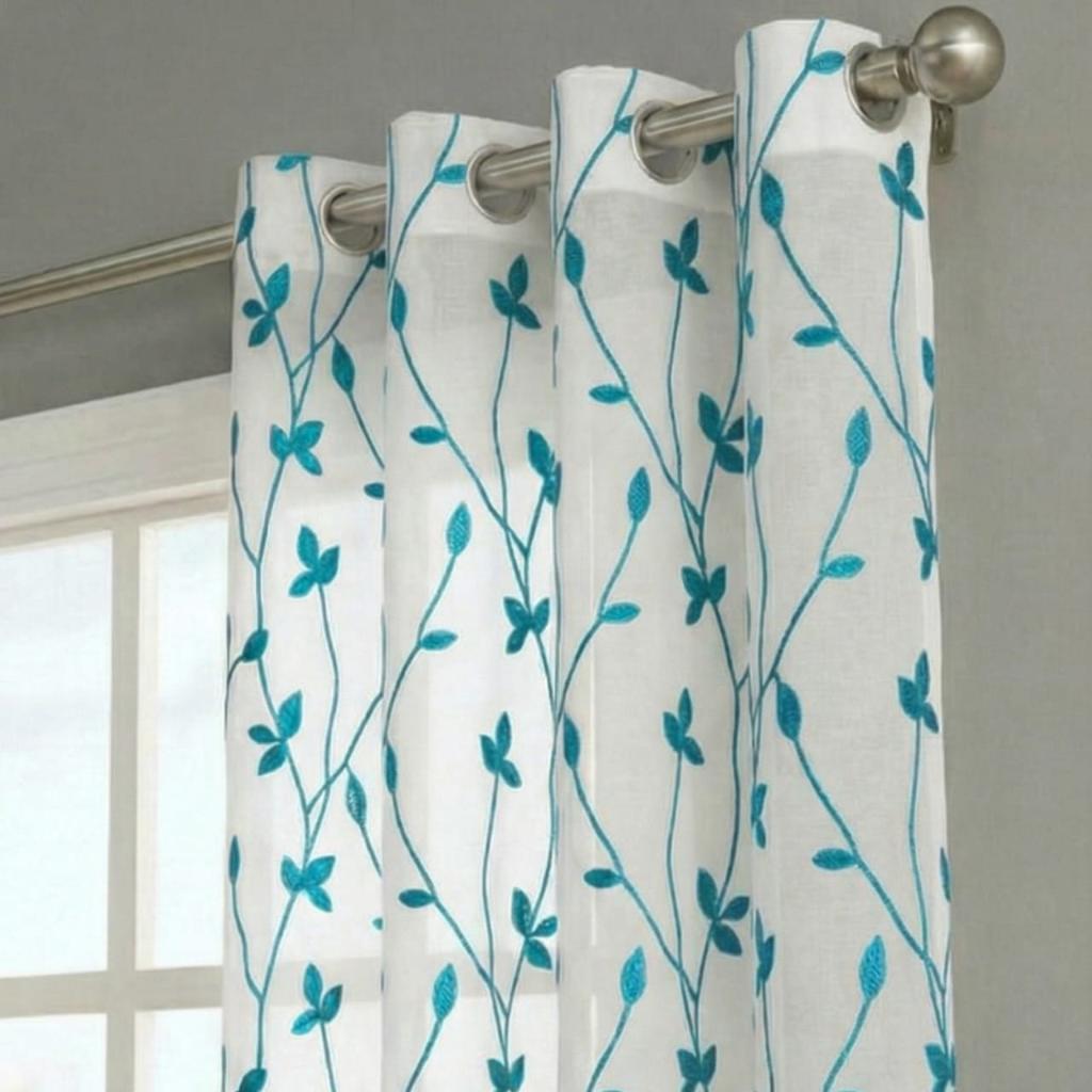 VISILLO TREPADORA CALIPSO 1