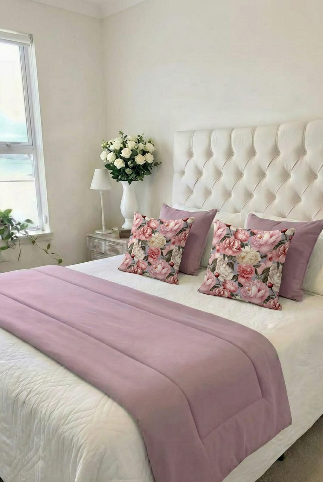 PIECERA ACOLCHADA 9 1