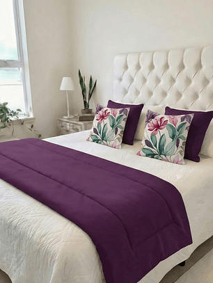 PIECERA ACOLCHADA 11