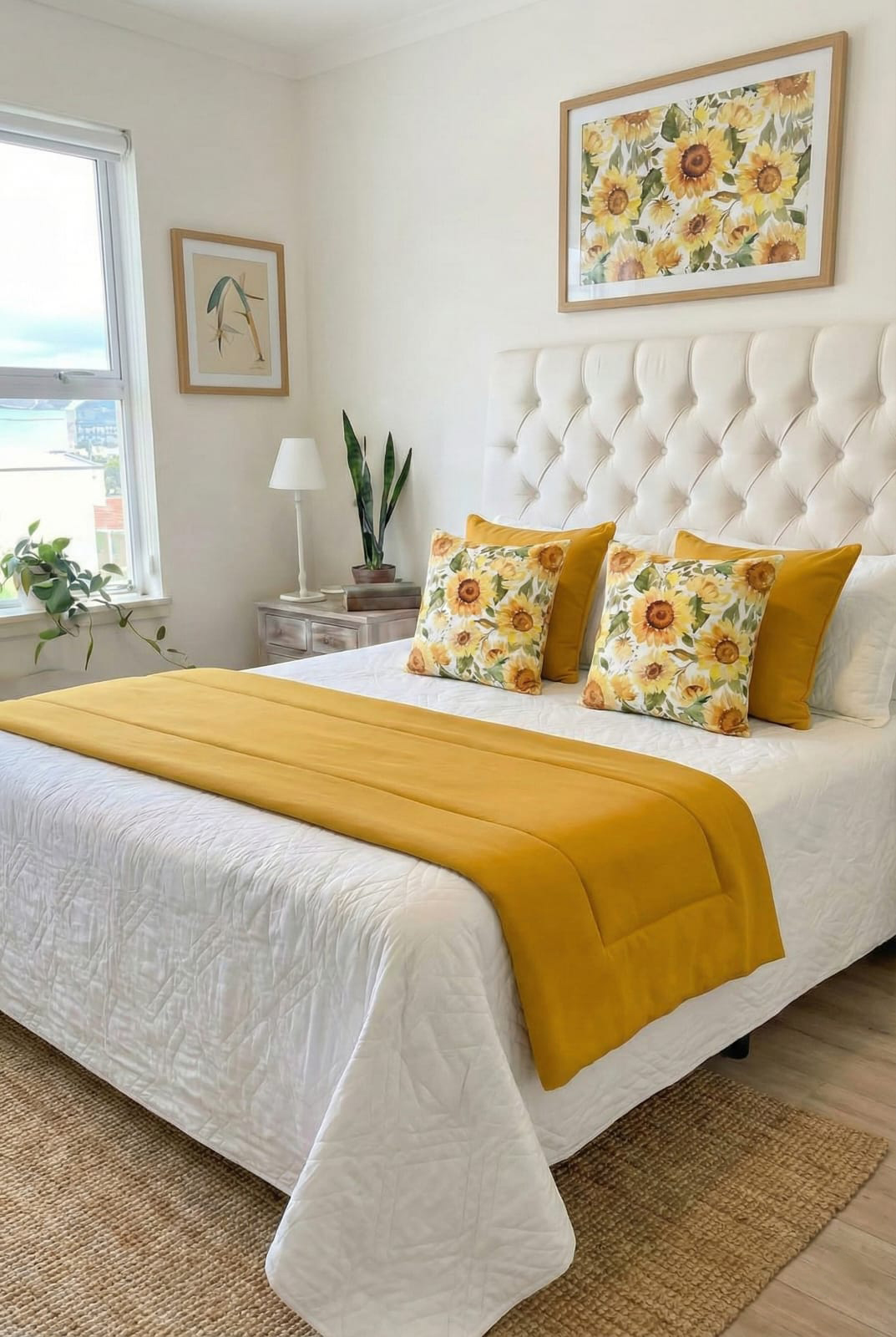 PIECERA ACOLCHADA 13 1