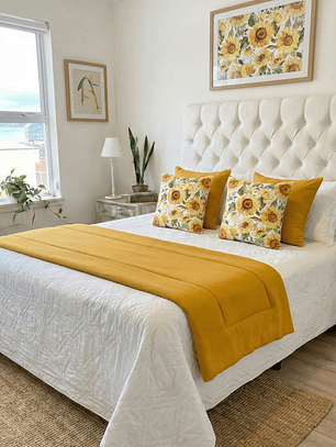 PIECERA ACOLCHADA 13