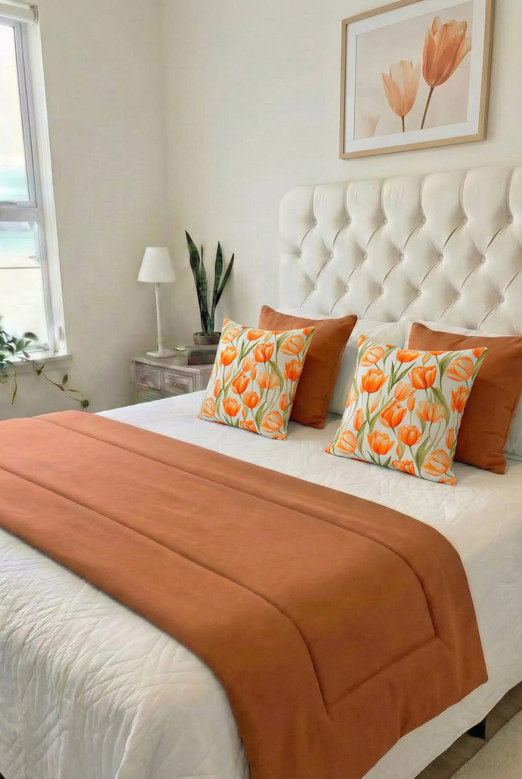 PIECERA ACOLCHADA 14 1