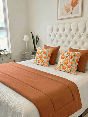 PIECERA ACOLCHADA 14