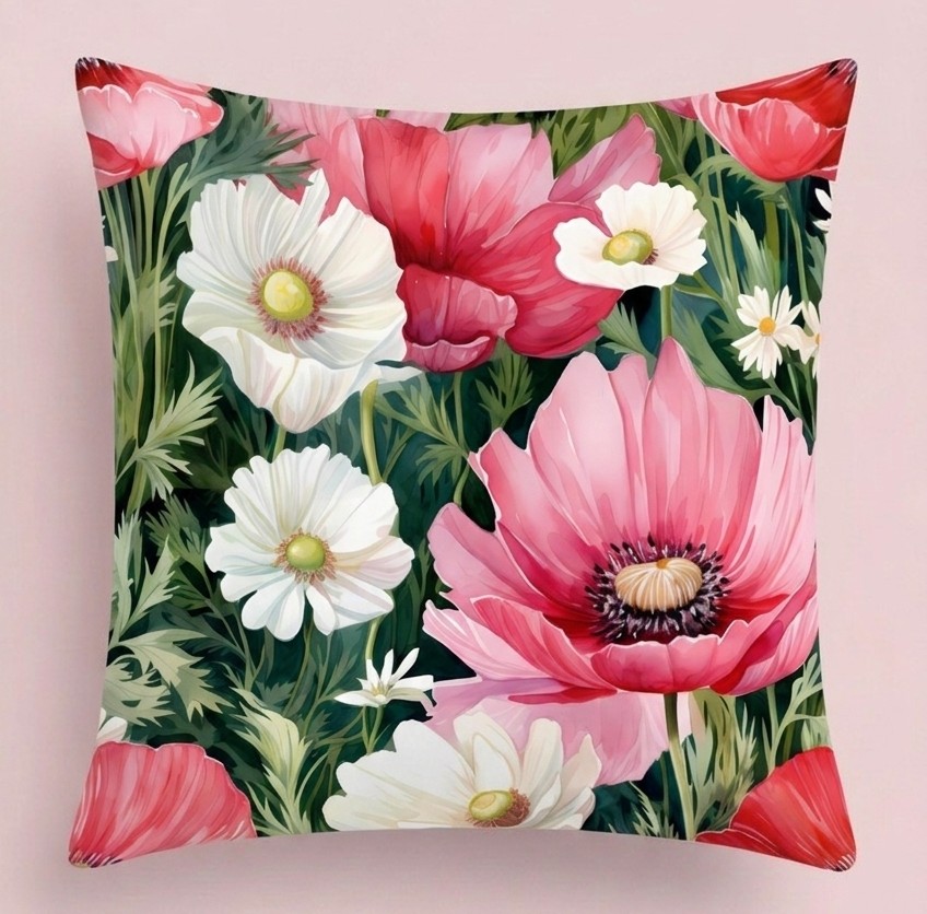 PIECERA ACOLCHADA 6 2