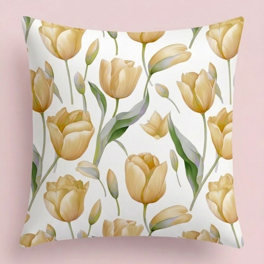 PIECERA ACOLCHADA 16 2