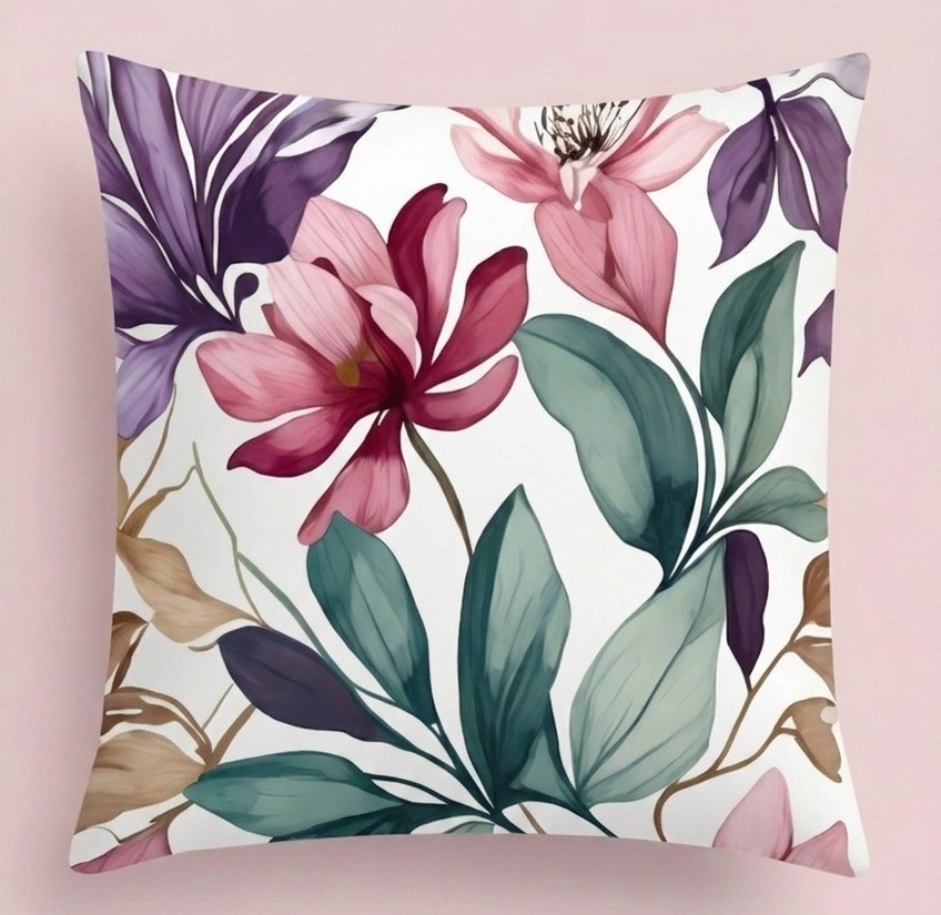 PIECERA ACOLCHADA 11 2