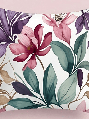 PIECERA ACOLCHADA 11