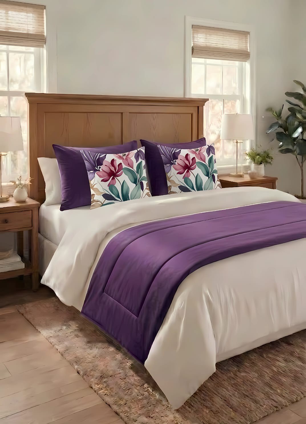 PIECERA ACOLCHADA 11 1