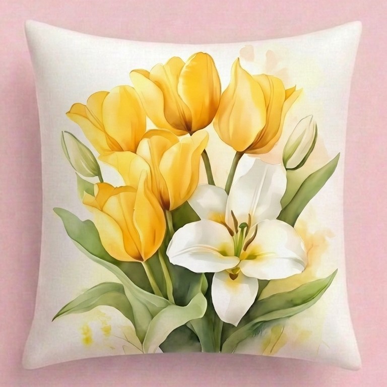 PIECERA ACOLCHADA 15 2