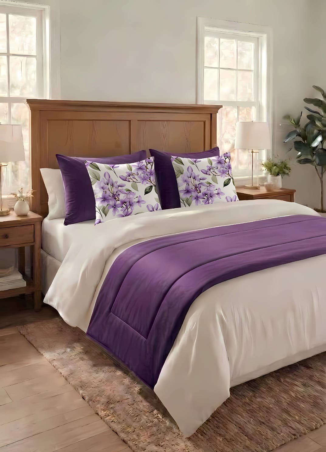 PIECERA ACOLCHADA 24 1