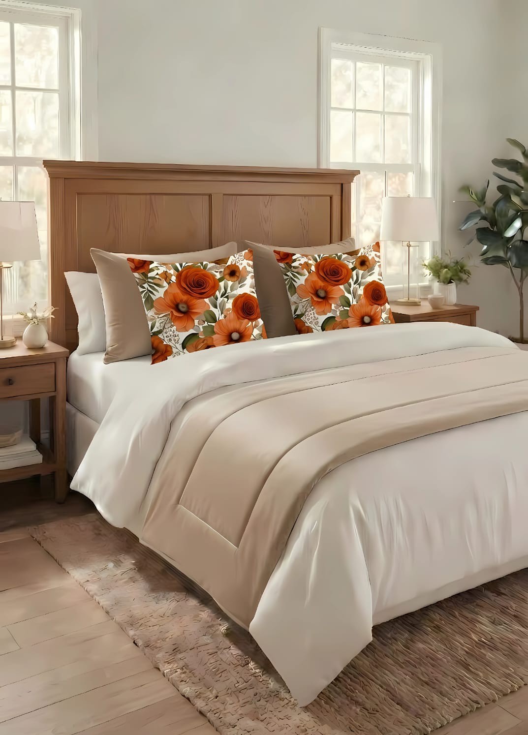 PIECERA ACOLCHADA 2 1