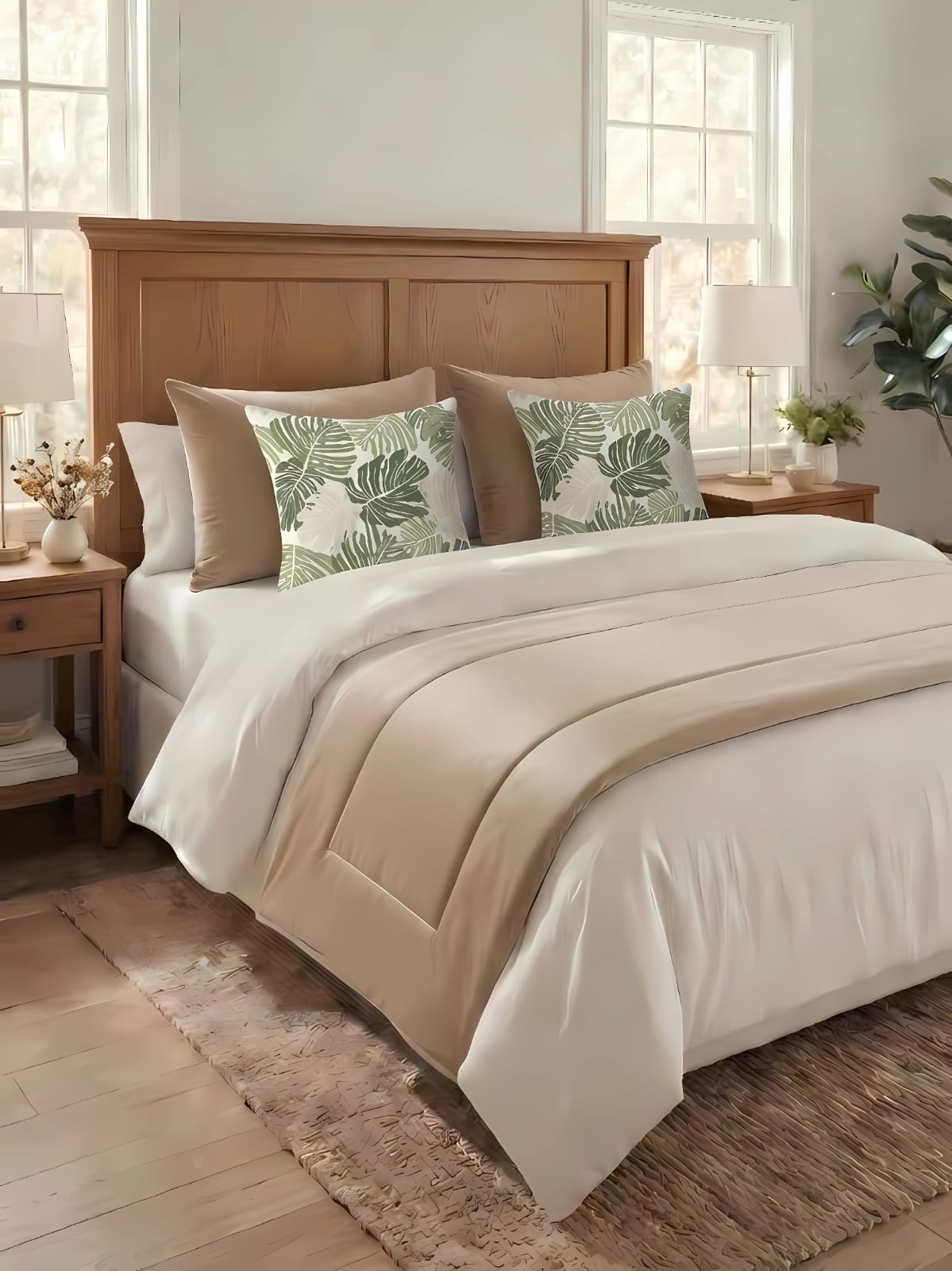 PIECERA ACOLCHADA 9 1