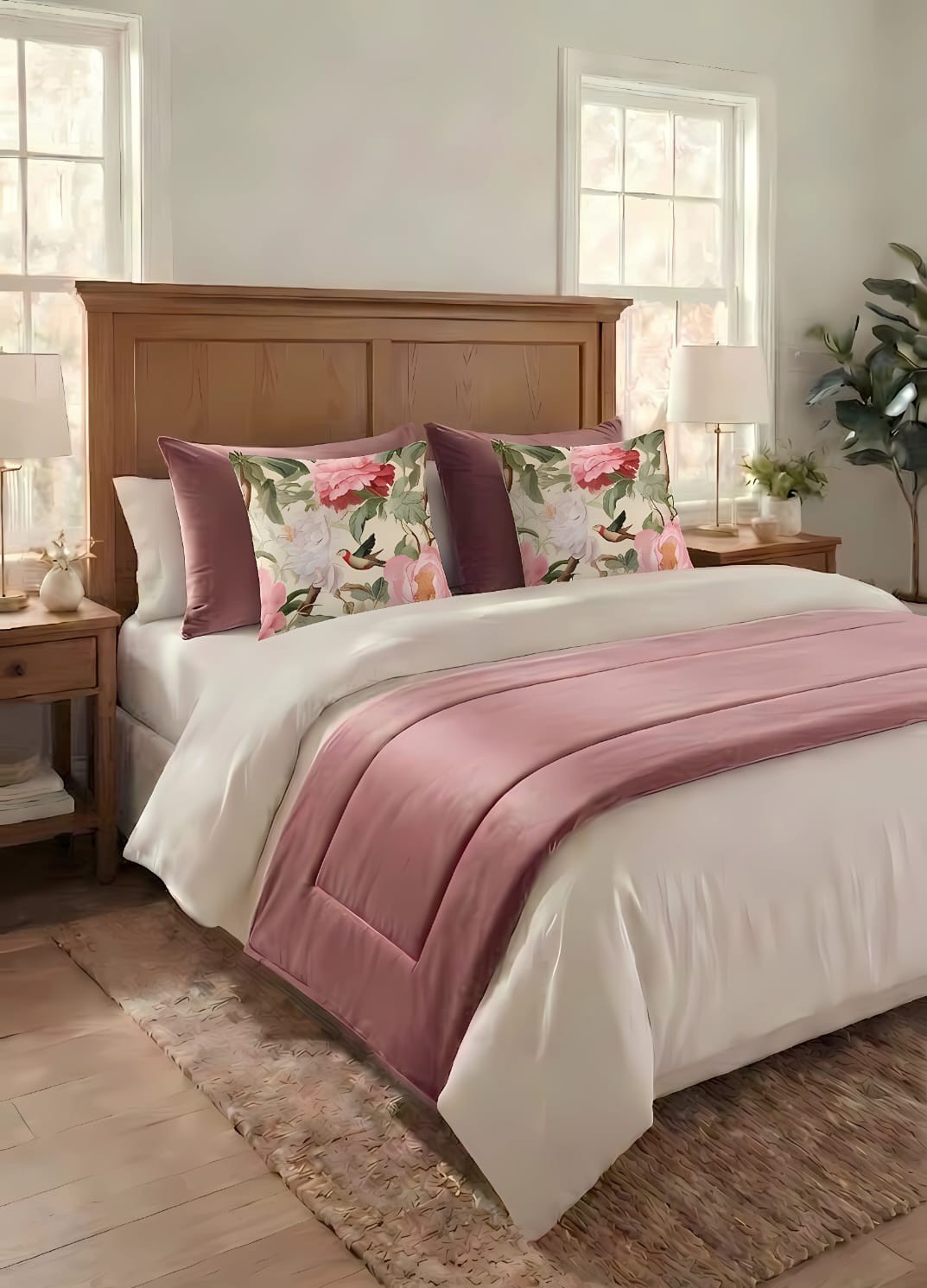 PIECERA ACOLCHADA 13 1