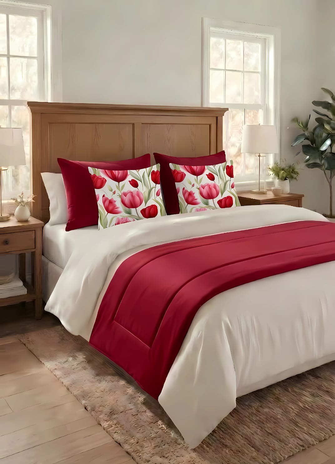 PIECERA ACOLCHADA 14 1