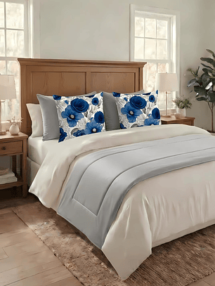 PIECERA ACOLCHADA 20