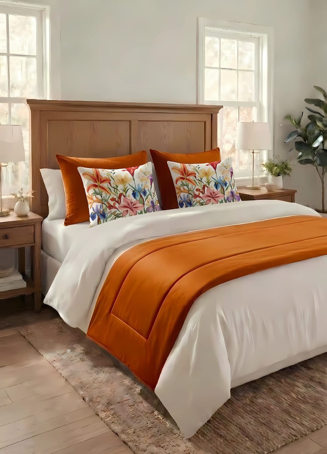 PIECERA ACOLCHADA 22 1