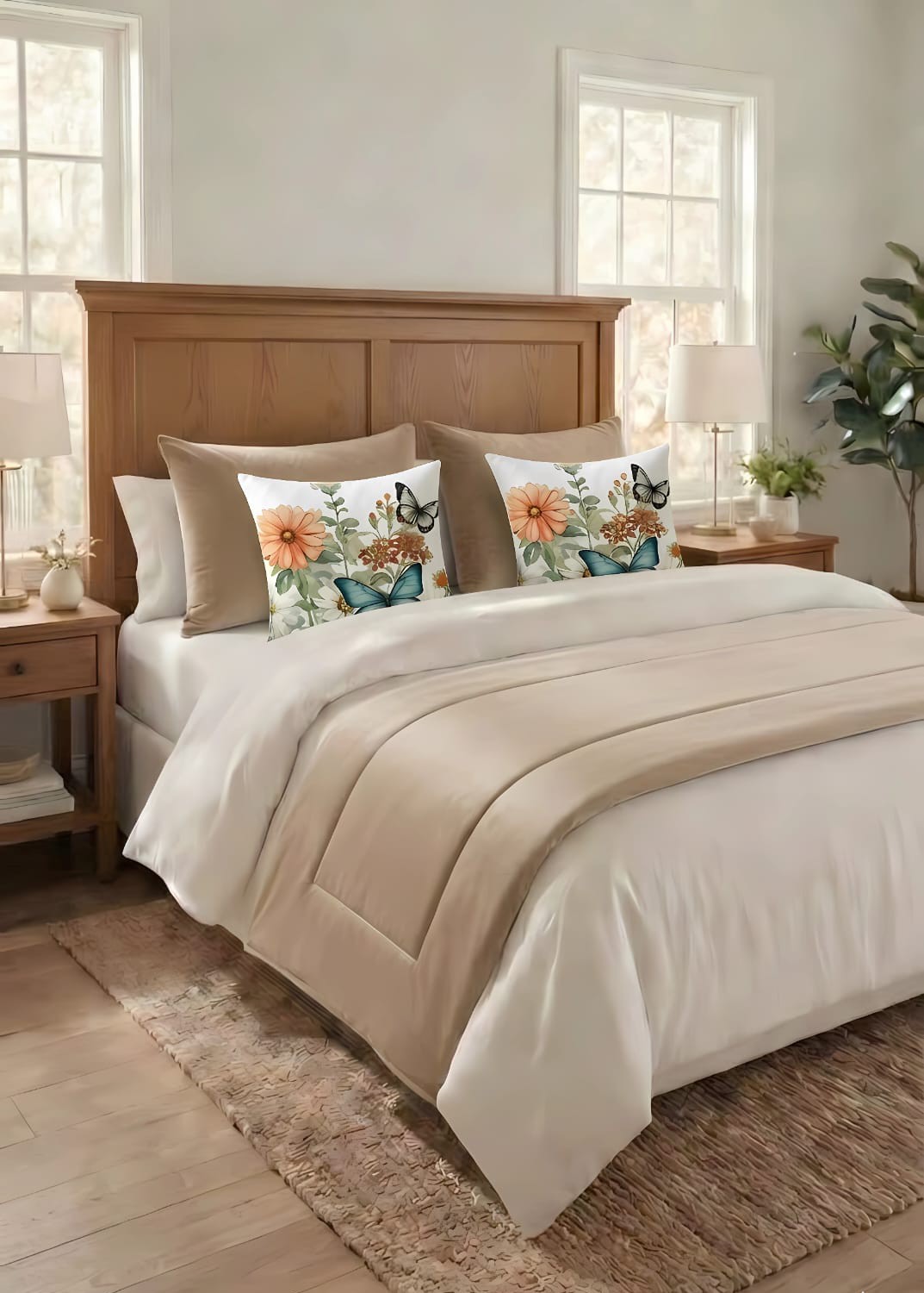 PIECERA ACOLCHADA 33 1