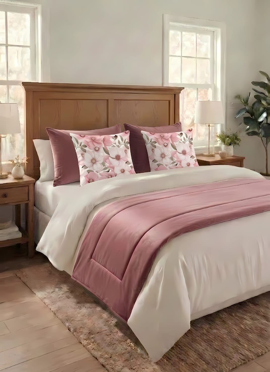 PIECERA ACOLCHADA 37 1