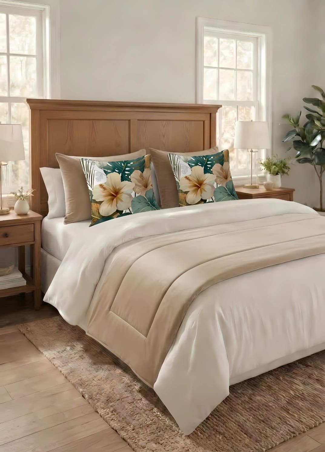 PIECERA ACOLCHADA 41 1