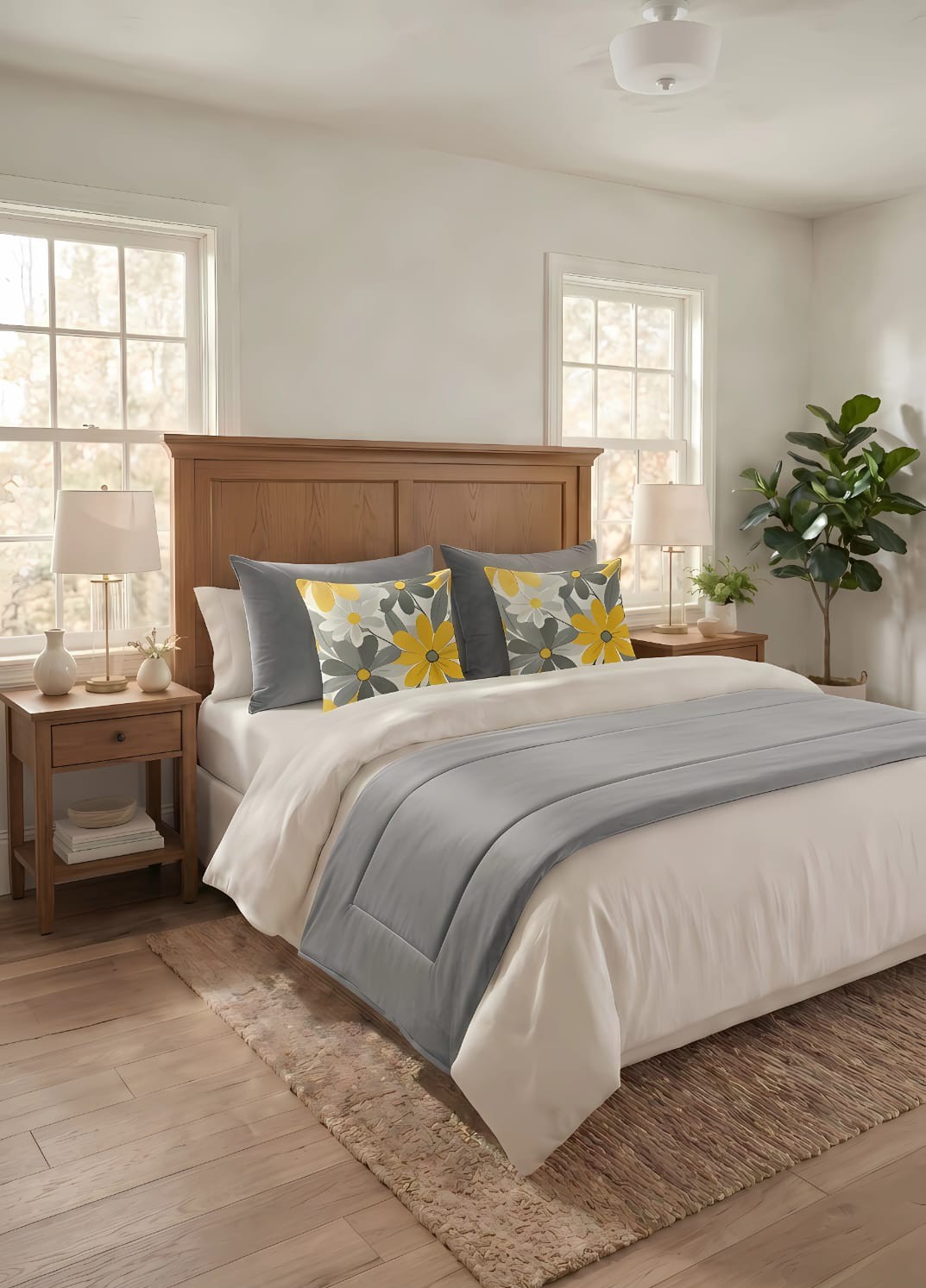 PIECERA ACOLCHADA 50 1