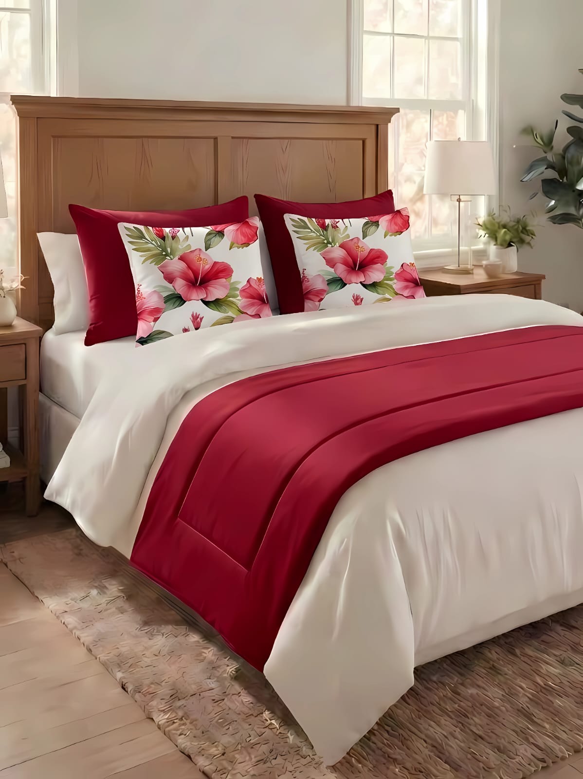 PIECERA ACOLCHADA 47 1