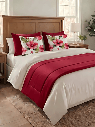 PIECERA ACOLCHADA 47