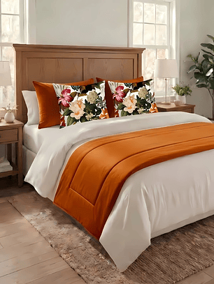 PIECERA ACOLCHADA 53