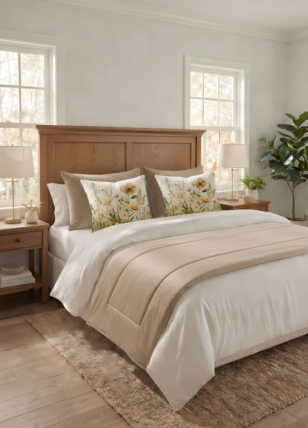 PIECERA ACOLCHADA 57 1