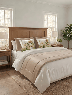 PIECERA ACOLCHADA 57