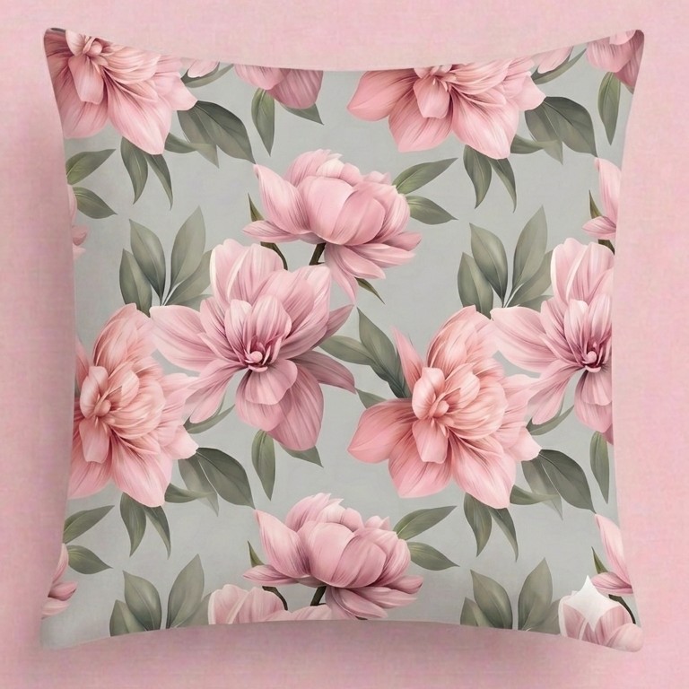 PIECERA ACOLCHADA 1 2