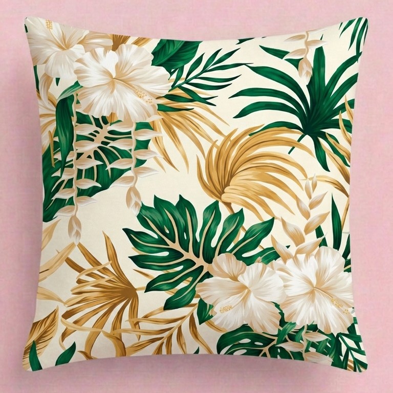 PIECERA ACOLCHADA 44 2