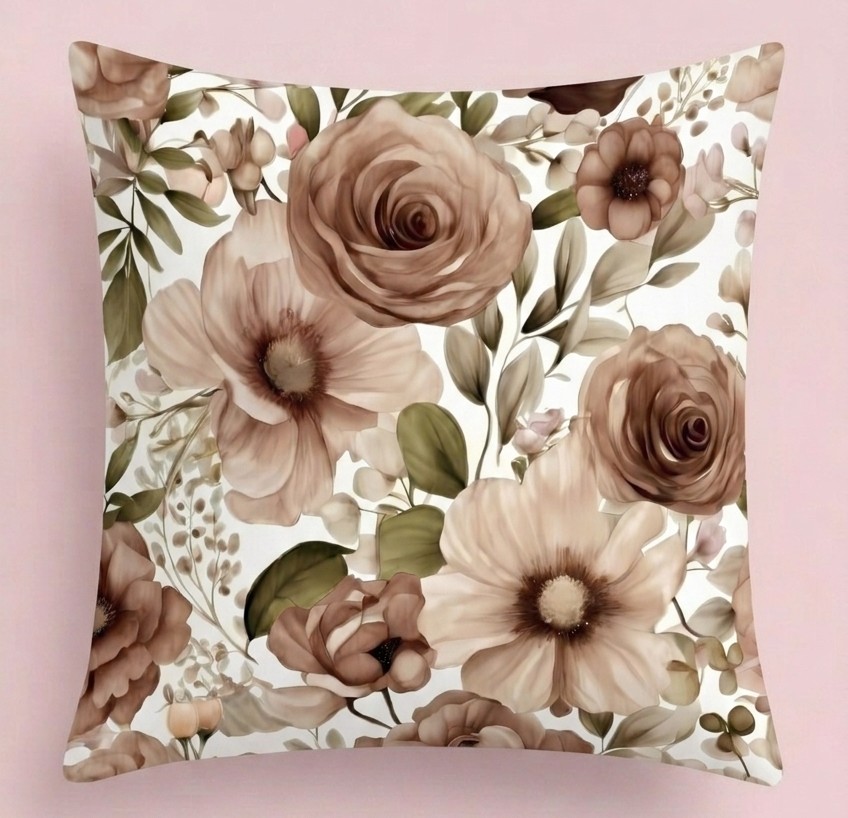 PIECERA ACOLCHADA 8 2