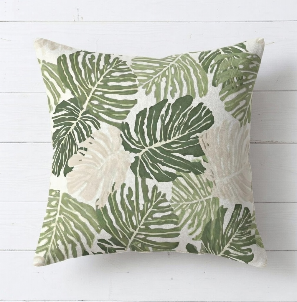 PIECERA ACOLCHADA 9 2