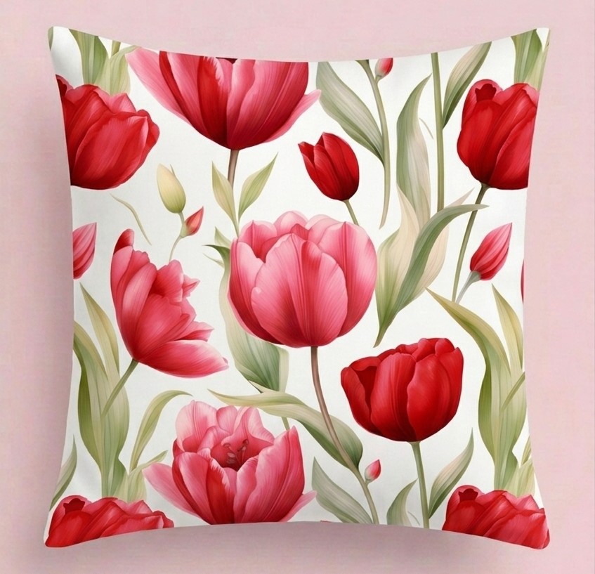 PIECERA ACOLCHADA 14 2