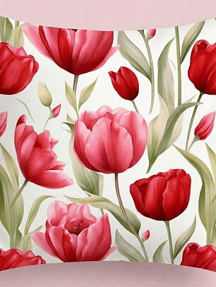 PIECERA ACOLCHADA 14