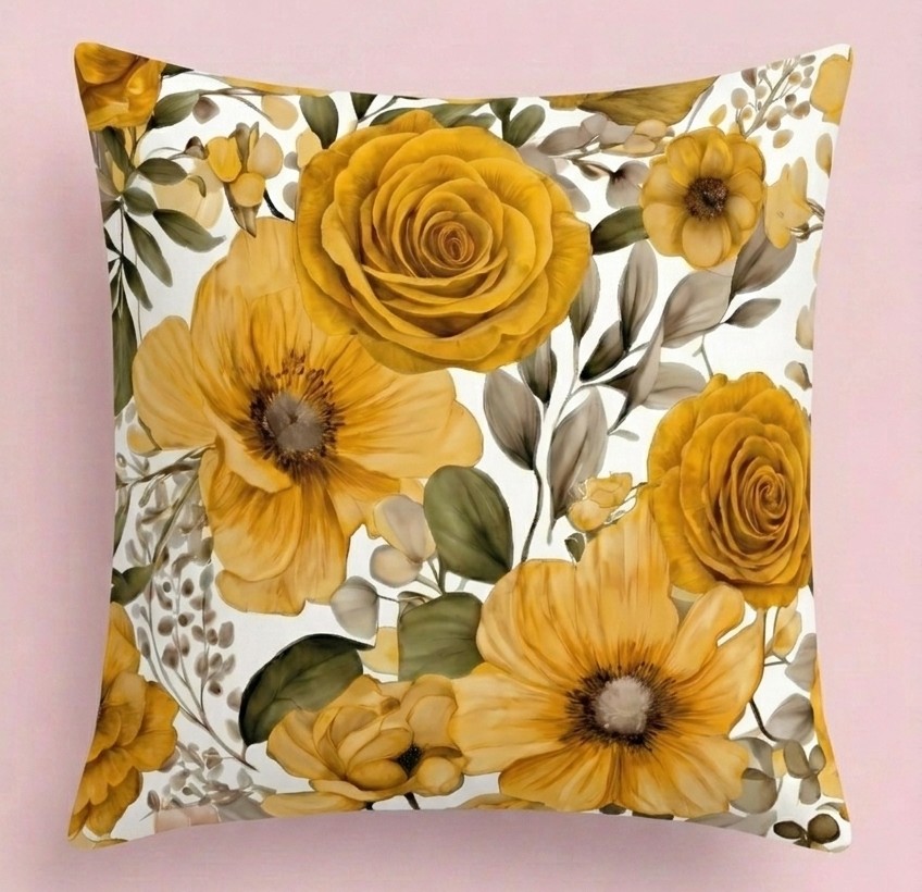 PIECERA ACOLCHADA 12 2