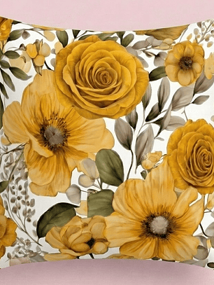 PIECERA ACOLCHADA 12