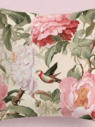 PIECERA ACOLCHADA 13